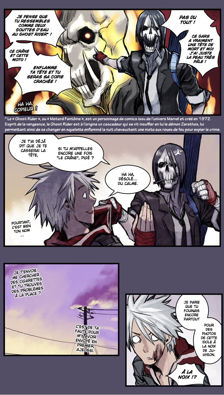 img Wake up deadman 10